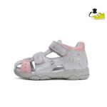 ddstep-sandali-G064-41911-Silver-01 ddstep-sandali-G064-41911-Silver-01