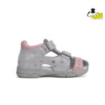 ddstep-sandali-G064-41911-Silver-02 ddstep-sandali-G064-41911-Silver-02