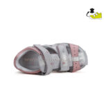 ddstep-sandali-G064-41911-Silver-03 ddstep-sandali-G064-41911-Silver-03