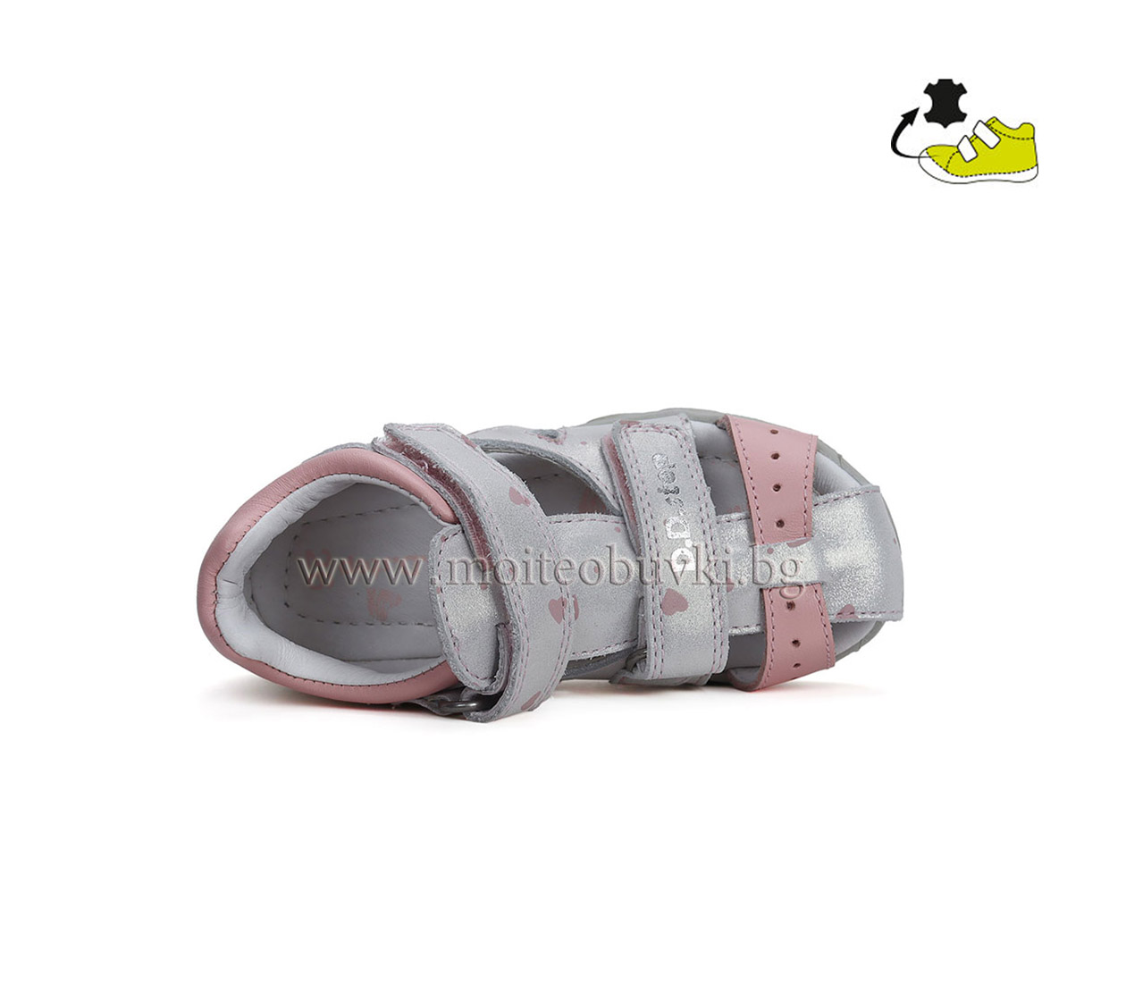 ddstep-sandali-G064-41911-Silver-03 ddstep-sandali-G064-41911-Silver-03
