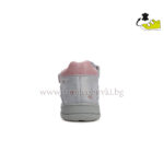 ddstep-sandali-G064-41911-Silver-04 ddstep-sandali-G064-41911-Silver-04