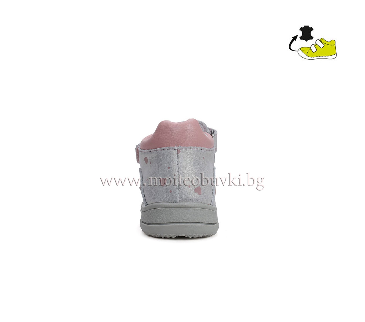 ddstep-sandali-G064-41911-Silver-04 ddstep-sandali-G064-41911-Silver-04