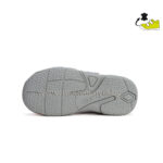ddstep-sandali-G064-41911-Silver-05 ddstep-sandali-G064-41911-Silver-05