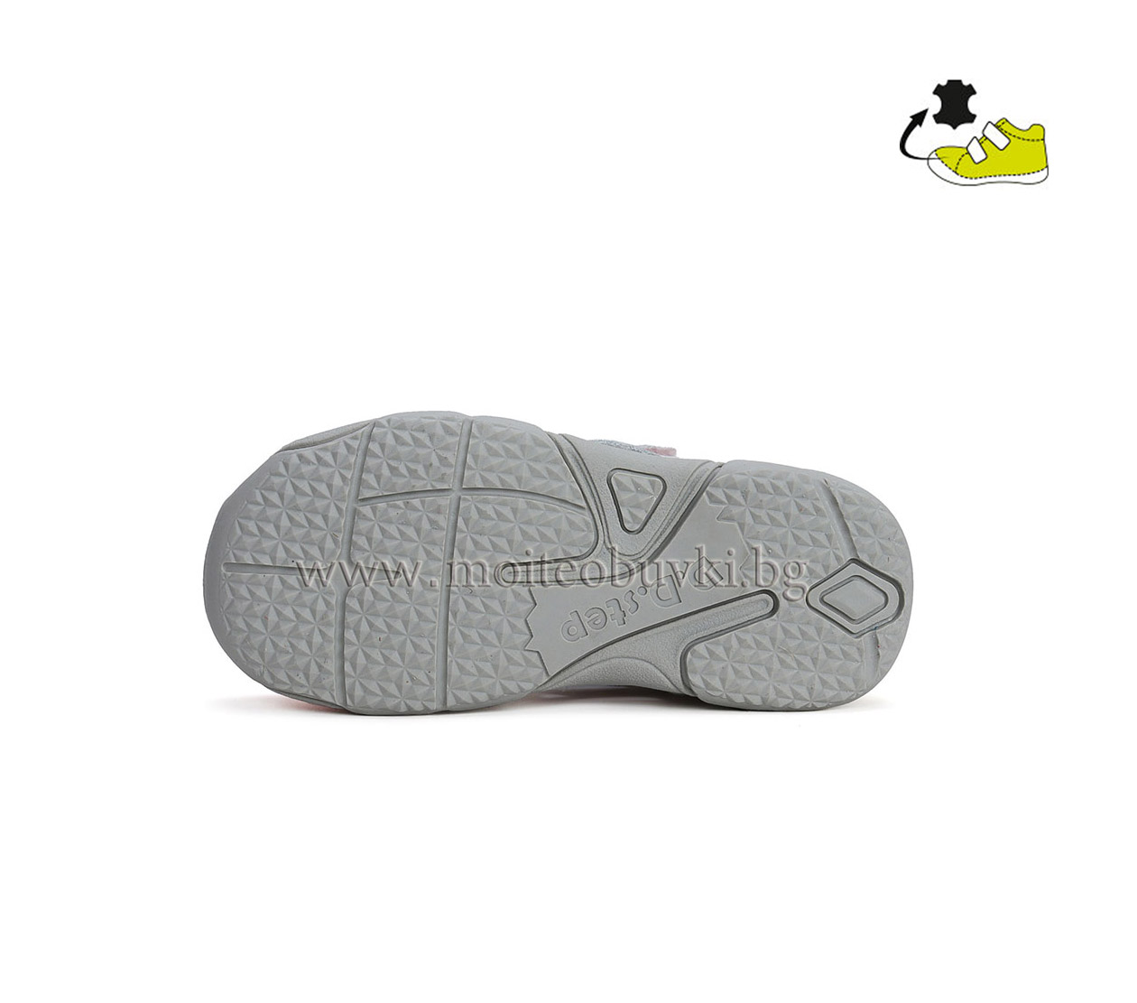 ddstep-sandali-G064-41911-Silver-05 ddstep-sandali-G064-41911-Silver-05