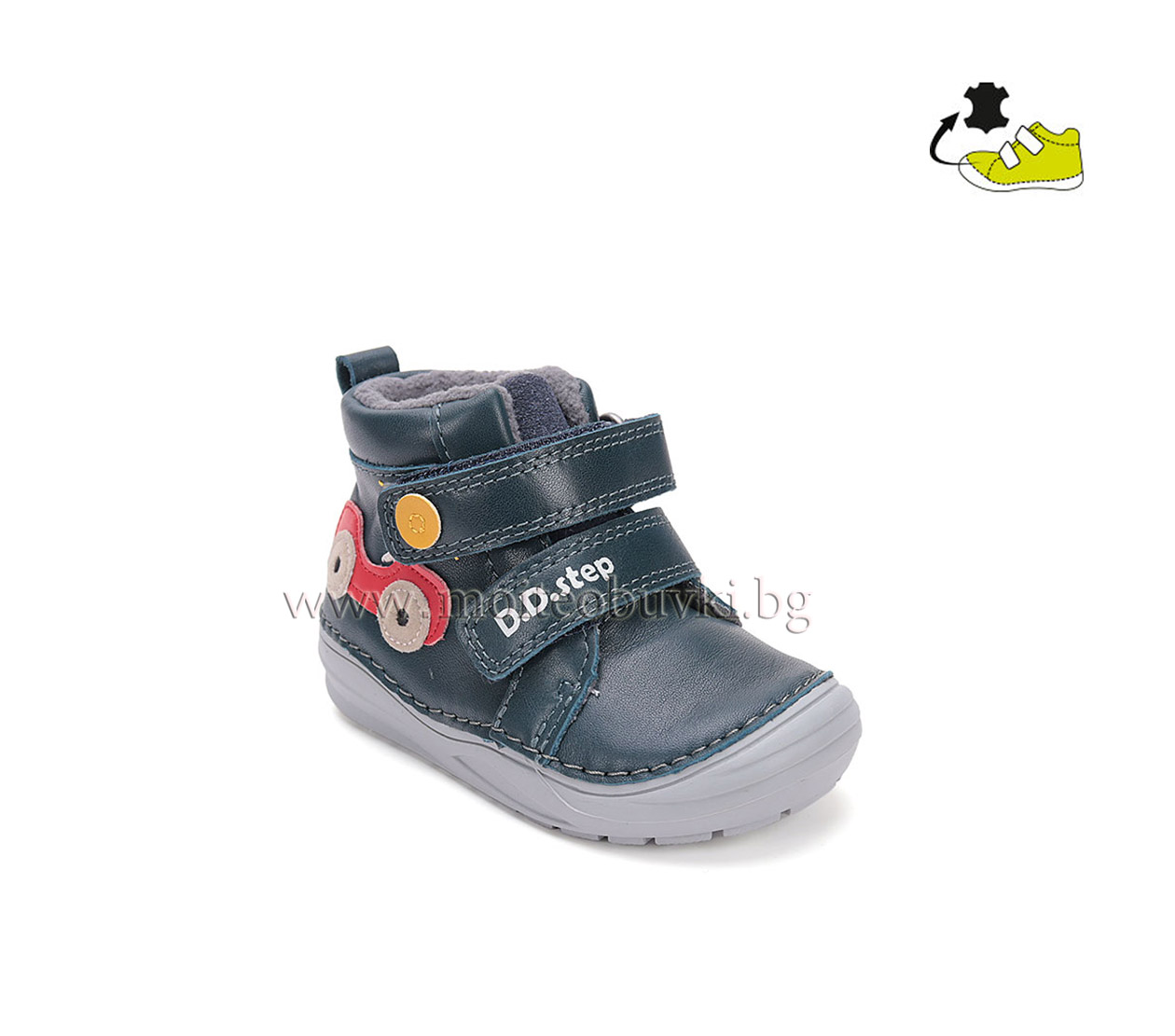 ddstep-detski-boti-S071-52771-Royal-Blue-03 ddstep-detski-boti-S071-52771-Royal-Blue-03
