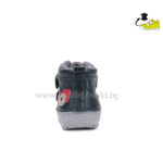 ddstep-detski-boti-S071-52771-Royal-Blue-04 ddstep-detski-boti-S071-52771-Royal-Blue-04