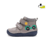 ddstep-detski-boti-S071-52771B-Dark-Grey-01 ddstep-detski-boti-S071-52771B-Dark-Grey-01