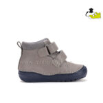 ddstep-detski-boti-S071-52771B-Dark-Grey-02 ddstep-detski-boti-S071-52771B-Dark-Grey-02