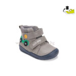 ddstep-detski-boti-S071-52771B-Dark-Grey-03 ddstep-detski-boti-S071-52771B-Dark-Grey-03