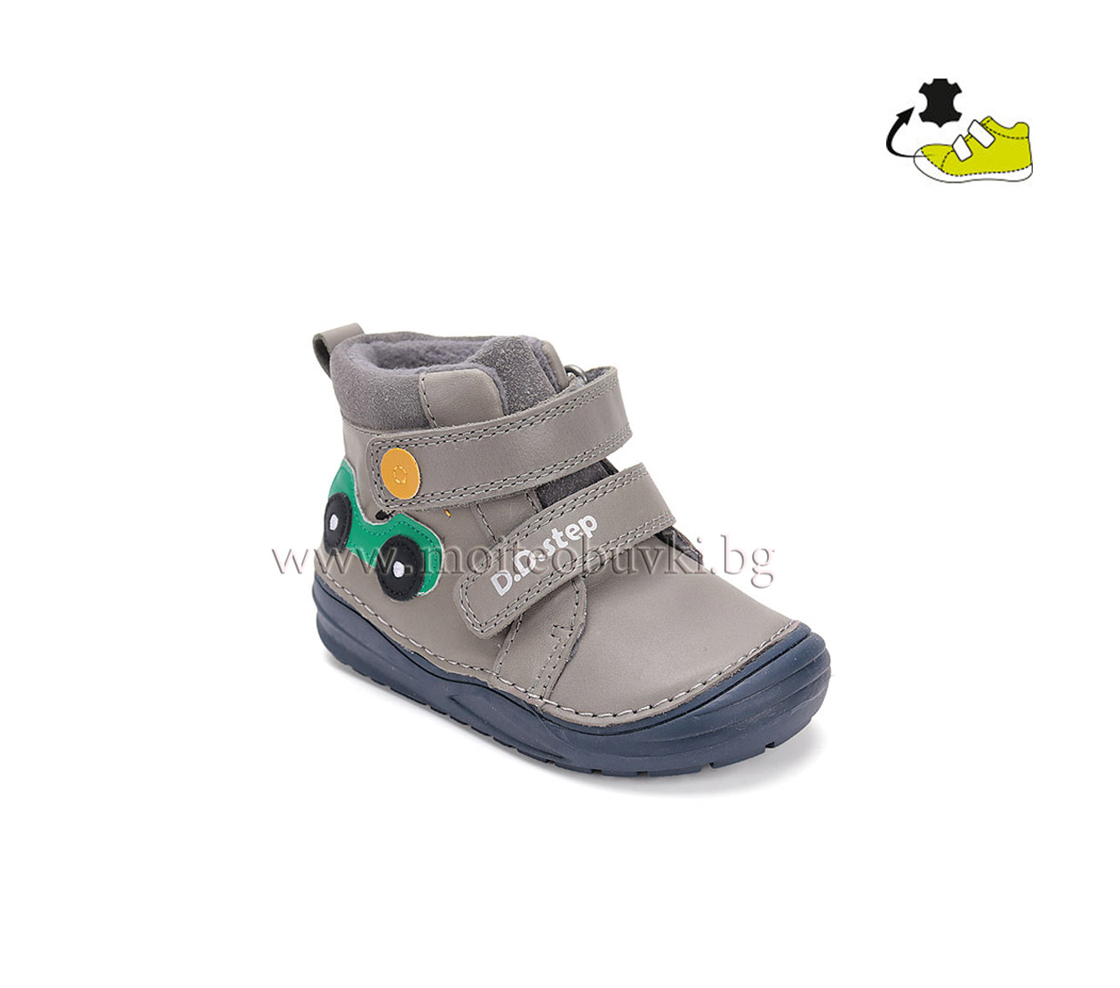 ddstep-detski-boti-S071-52771B-Dark-Grey-03 ddstep-detski-boti-S071-52771B-Dark-Grey-03