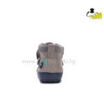 ddstep-detski-boti-S071-52771B-Dark-Grey-04 ddstep-detski-boti-S071-52771B-Dark-Grey-04