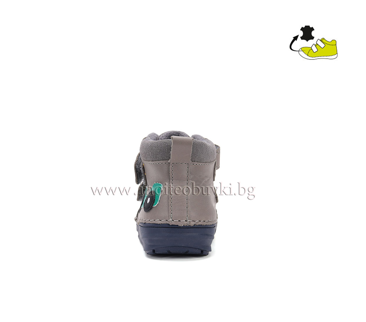 ddstep-detski-boti-S071-52771B-Dark-Grey-04 ddstep-detski-boti-S071-52771B-Dark-Grey-04