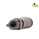 ddstep-detski-boti-S071-52771B-Dark-Grey-05 ddstep-detski-boti-S071-52771B-Dark-Grey-05