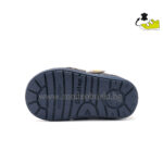 ddstep-detski-boti-S071-52771B-Dark-Grey-06 ddstep-detski-boti-S071-52771B-Dark-Grey-06