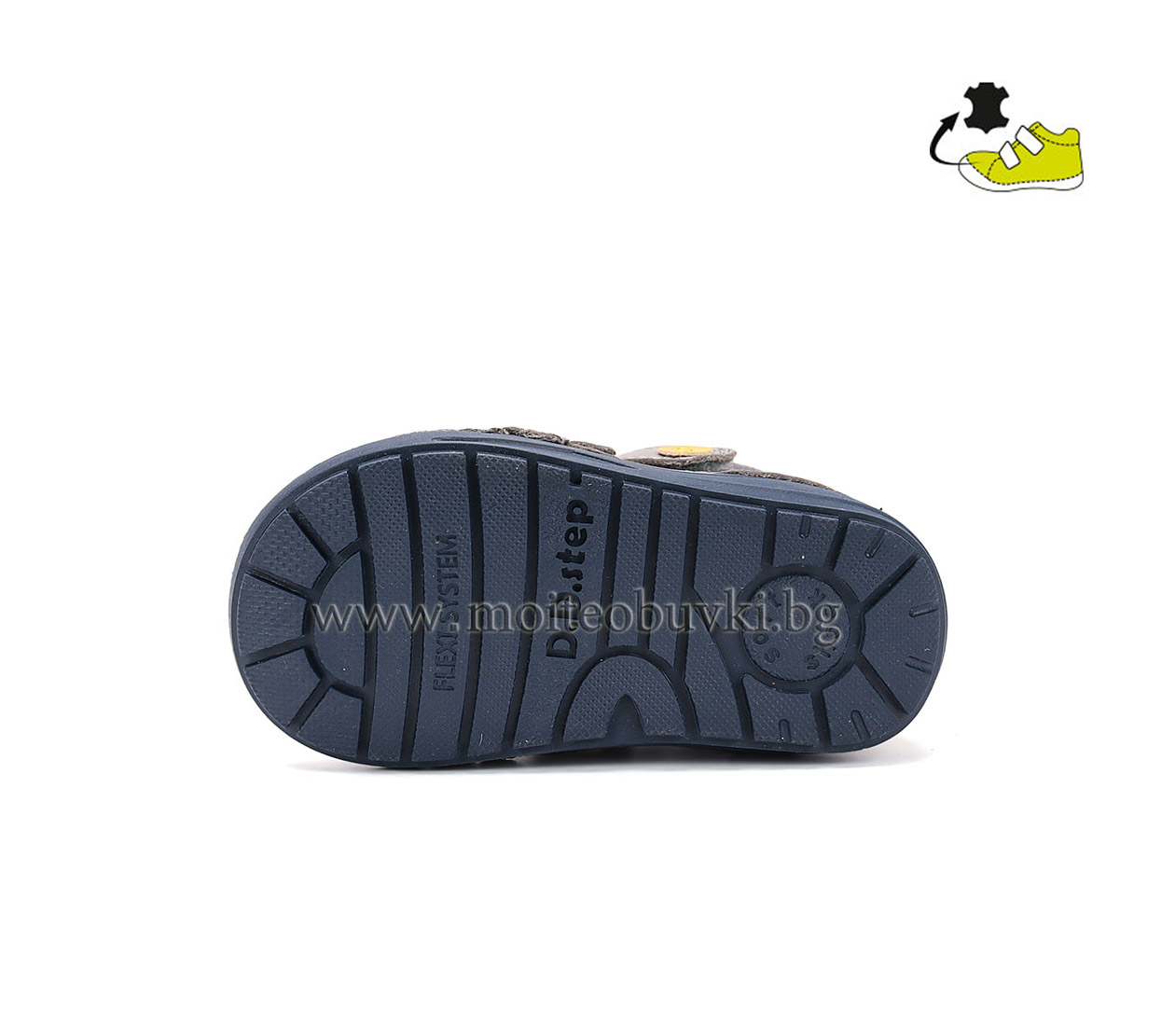 ddstep-detski-boti-S071-52771B-Dark-Grey-06 ddstep-detski-boti-S071-52771B-Dark-Grey-06