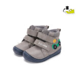 ddstep-detski-boti-S071-52771B-Dark-Grey ddstep-detski-boti-S071-52771B-Dark-Grey