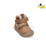 ddstep-detski-boti-W082-52314A-Chocolate-01