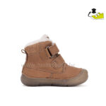 ddstep-detski-boti-W082-52314A-Chocolate-03