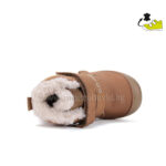 ddstep-detski-boti-W082-52314A-Chocolate-04