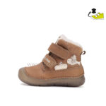 ddstep-detski-boti-W082-52314A-Chocolate