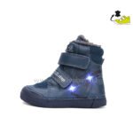 detski-boti-ddstep-W068-52998A-Royal-Blue-1 detski-boti-ddstep-W068-52998A-Royal-Blue-1