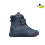 detski-boti-ddstep-W068-52998A-Royal-Blue-2 detski-boti-ddstep-W068-52998A-Royal-Blue-2