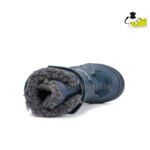 detski-boti-ddstep-W068-52998A-Royal-Blue-4 detski-boti-ddstep-W068-52998A-Royal-Blue-4