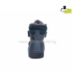 detski-boti-ddstep-W068-52998A-Royal-Blue-5 detski-boti-ddstep-W068-52998A-Royal-Blue-5